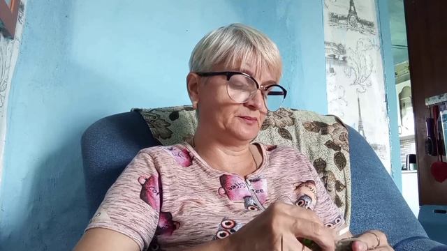 СЕЛЬСКИЕ БУДНИ смотреть онлайн