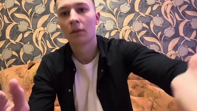 ASMR СЕАНС медитации - Профилактика сахарного диабета смотреть онлайн