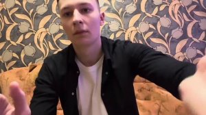 ASMR СЕАНС медитации - Профилактика сахарного диабета