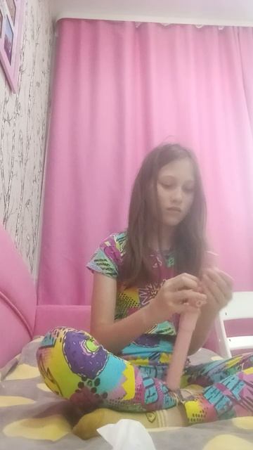 ☁︎⋆☾ПИКМИ ВУМЕН 🎵🎶🎼