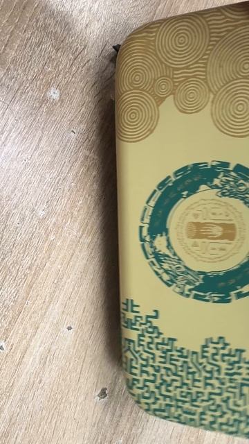 IMG_3749 смотреть онлайн