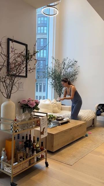 YouTube с переводом