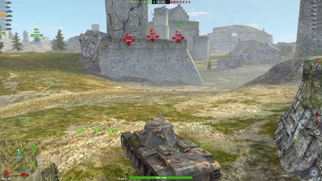WoT Blitz 2025-07-22 19-19-49