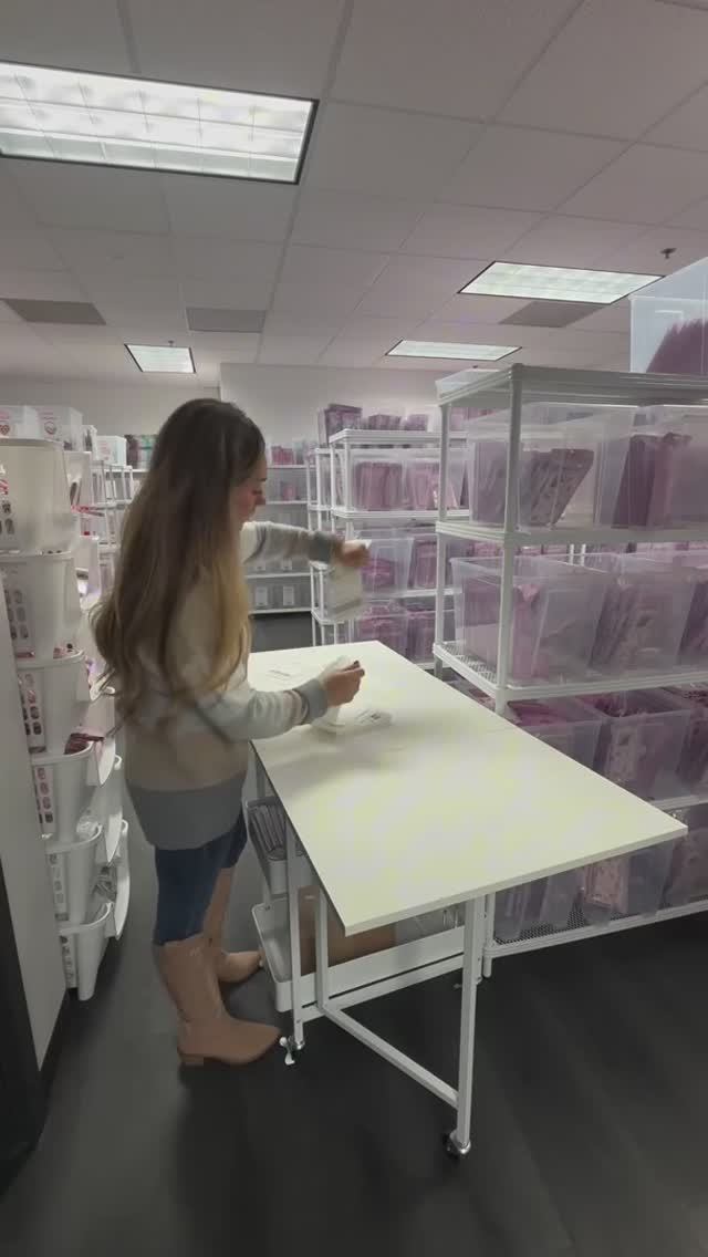 YouTube с переводом