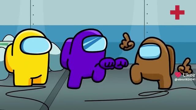 Like_7533835017406311582.mp4 смотреть онлайн
