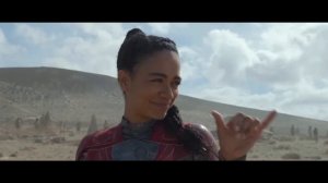 AM3BA & EZAX - Boom _ Eternals