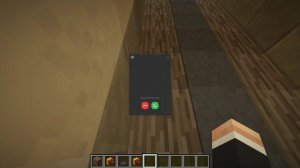 ХОРОТЕМУ ПОЗВОНИЛИ В GFOS 4.3.6.3 / Хоротем