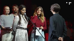 Трансформационная Игра Аллы Филиной «Путь Героя» Шаг 8. Агрессия