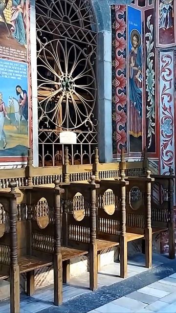 Светлана Кутузова