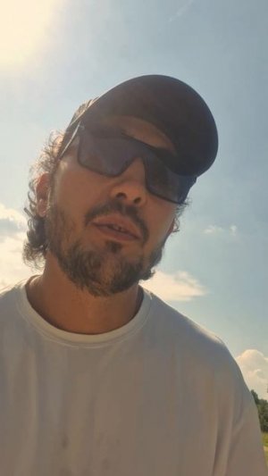 ОБЗОР ДЕРЕВНИ🙌