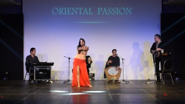 танец живота 1225 смотреть онлайн