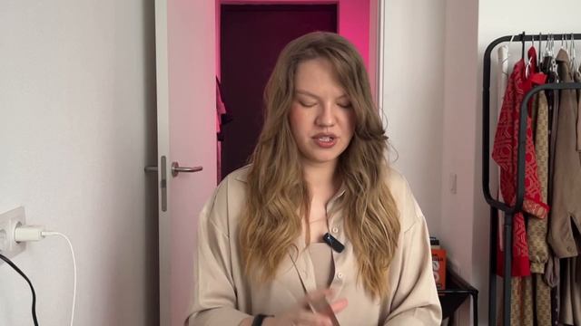 Таро-прогноз на неделю 10 - 16 февраля для всех знаков зодиака от Рады Мир