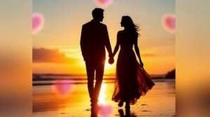 Умываясь дождём золотая заря - Сергей Александровский