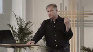 Как изучать Писание? | Приготовь чистое сердце | Проповедь | Юрий Стогниенко