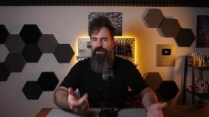 Перестаньте зацикливаться на НММ — вот что ДЕЙСТВИТЕЛЬНО работает