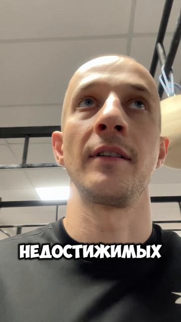 Соколов Иван - Скалолаз - путь в про.