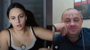 Сербия! У нас Вучича не уважают ...