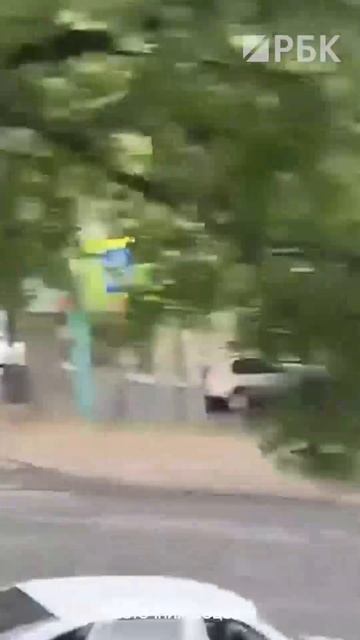 FREEWAVE — ваш поток   Ведео Разной Тематики