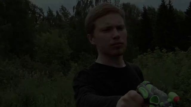 Lyrics Film. Episode 2. Tomorrow | WHO MORE