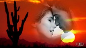 Братья Радченко Обнимала, не любила... Монтаж Светлана Левина