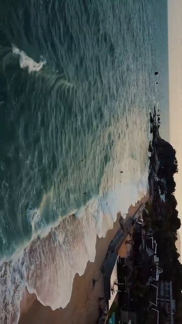 2-ой месяц зимовки в Тайланде! #зимовкавтайланде #море #пляж #relaxing