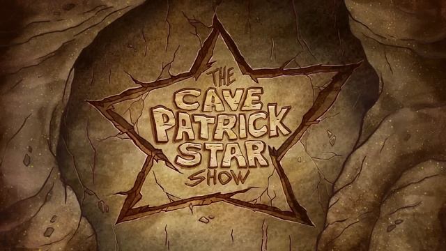 60 минут лучших моментов мамы Патрика! ⭐️ | Nickelodeon Cyrillic смотреть онлайн