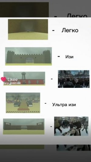 как залутать военную базу и и фабрику