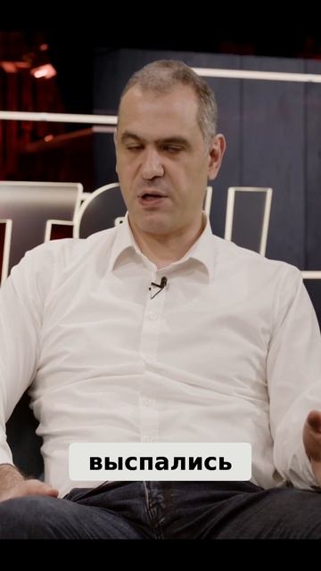 Почему Сравнение с Другими Ограничивает Ваш Прогресс?