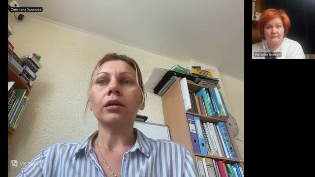 «Конструктор» для бизнеса или как увидеть свою идею на одном листе.