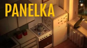 Капитальный ремонт панелька