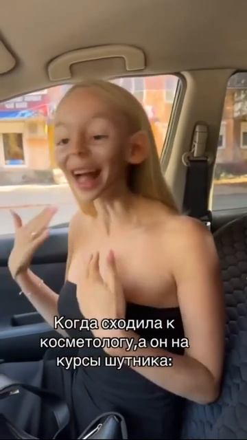 Блог военного пенсионера. Прикольно и смешно!!!