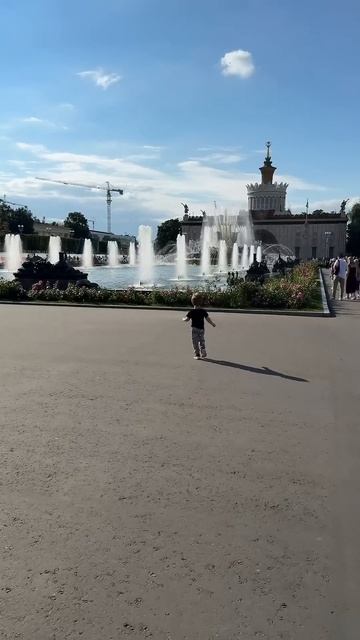 МОЯ РОССИЯ ❤️ #ярусский #russia