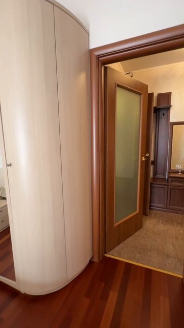 2кв Коломяжский 15к2 смотреть онлайн