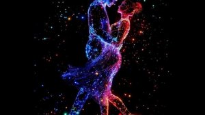 MONSIEUR ÉGALISEUR ｜Minor Queen – feat. Raoul Hawke ｜Depeche Mode, Nitzer Ebb, TR⧸ST, DA