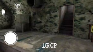 Бабка и дед дали мне пинка из дома 2
прошол гренни