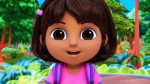 Даша | Миссии команды мечты Даши! с Башмачком и Жуликом 90 минут! | Nick Jr. Cyrillic