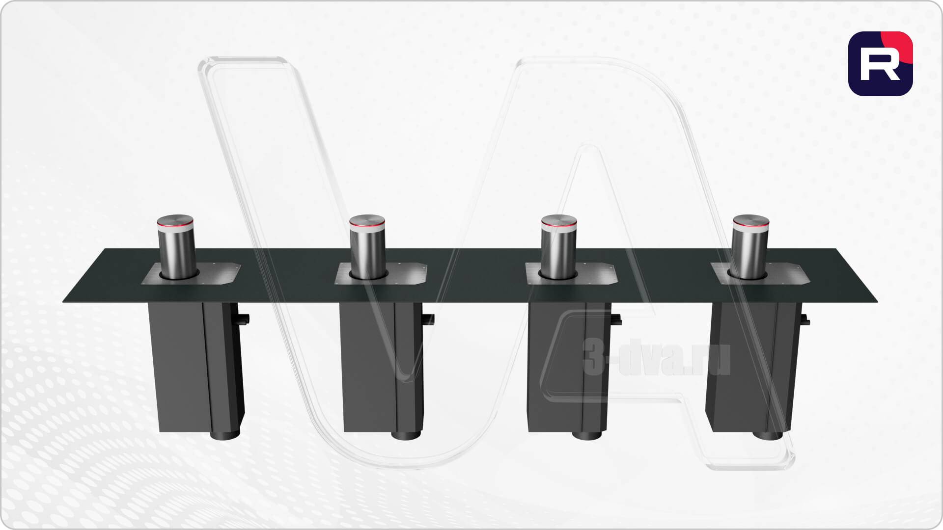 3D_ANIMATIONS_Latnic_B_animation_VA