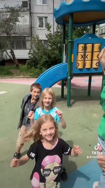 Многодетный отец в тренде!