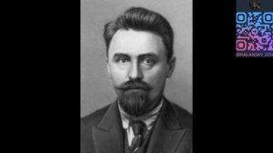 ЮНКЕРА БЕРУТ КРЕМЛЬ(БОИ В МОСКВЕ 28 ОКТЯБРЯ 1917)
