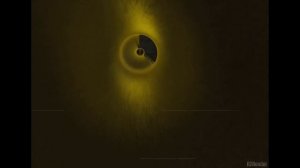 Backrooms 12 - Mystery slides