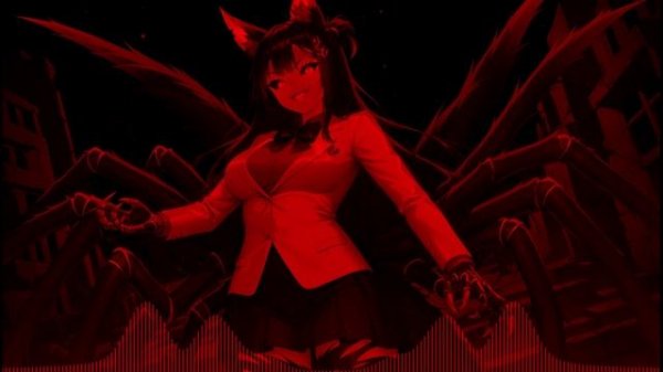 killanoia - FUNK OF FORTUNA