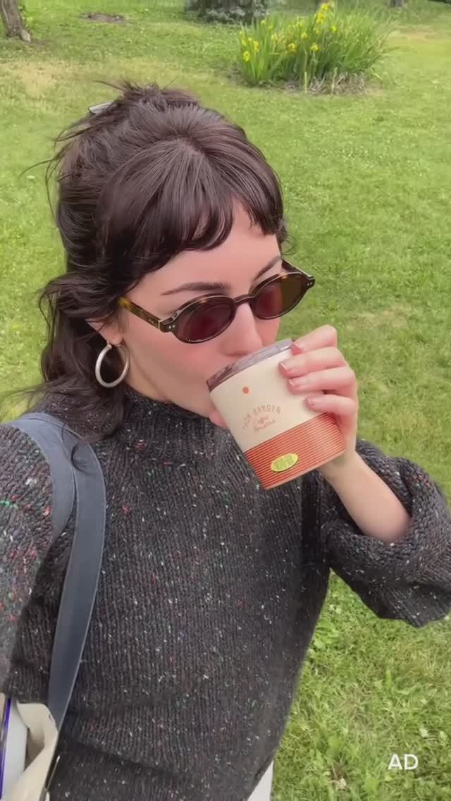 YouTube с переводом