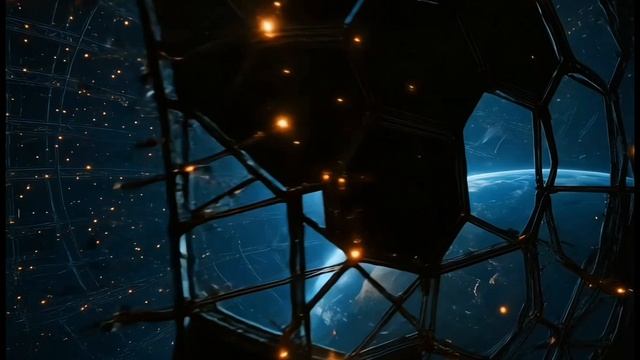 Призраки мегаполиса (City Ghosts) сделано с помощью Synth Ai ссылка в описании. смотреть онлайн