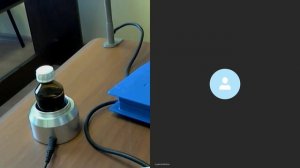 3 - Дианел-Про обучение биорезонансной диагностике