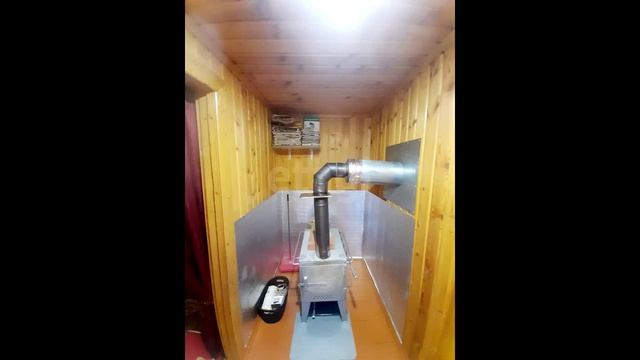 9262953 смотреть онлайн