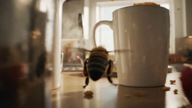 Ai испытания Veo-3 смотреть онлайн