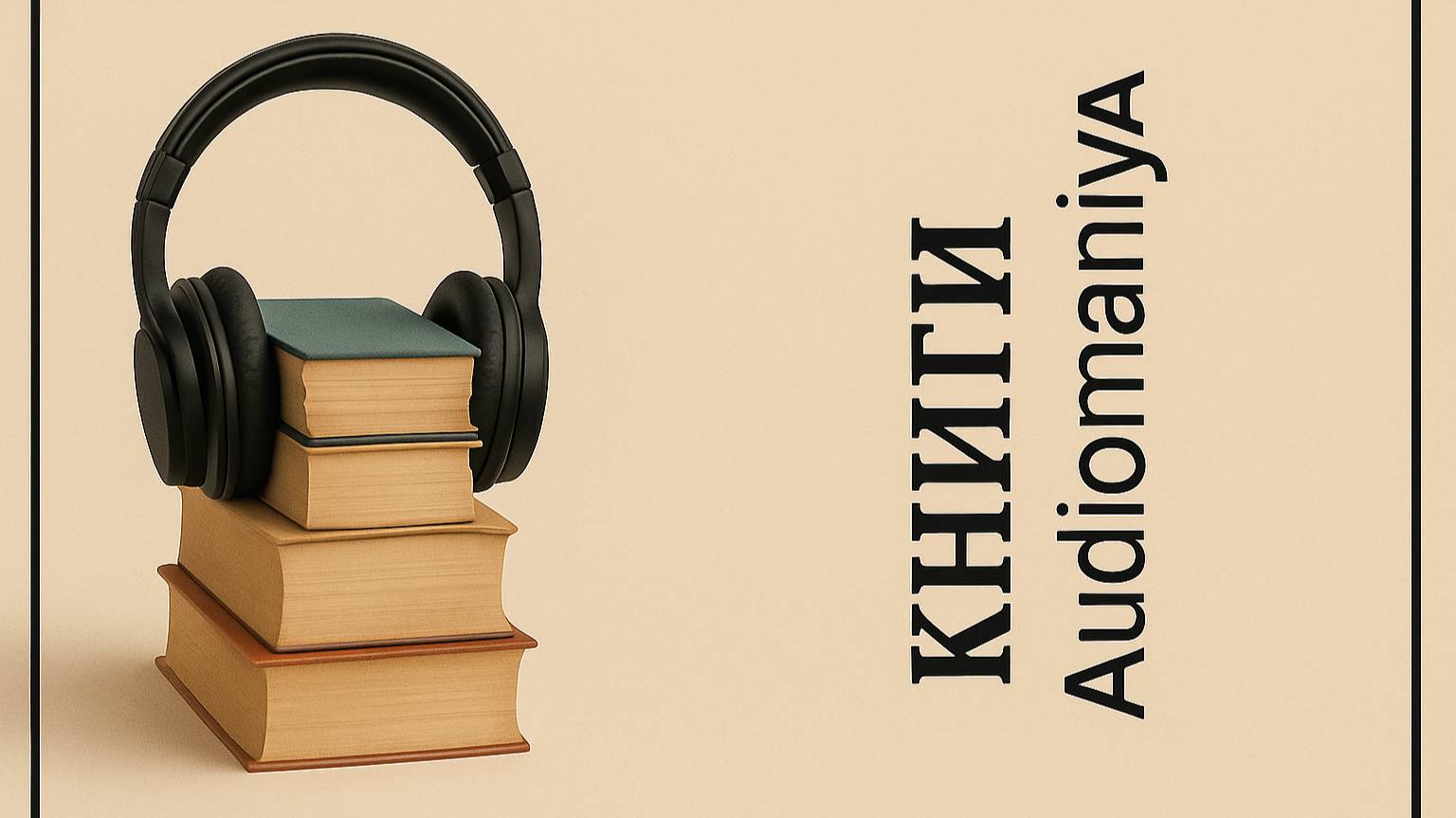 Искусство эффективной коммуникации. Аудио книга.