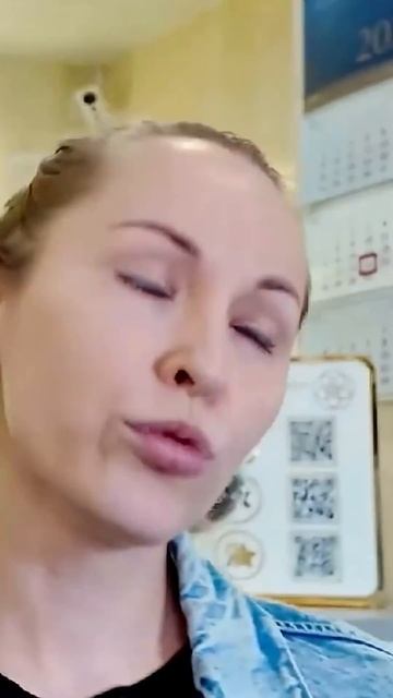 ПОЗОРНЫЙ РАЗГРОМ КЛИНИКИКУДА ПРОПАДАЮТ КОСМЕТОЛОГИ КОГДА ПРОСИШЬ ДИПЛОМ? #нн #косметология #треш смотреть онлайн