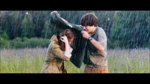 Тимур и его команда - 2025 (08)