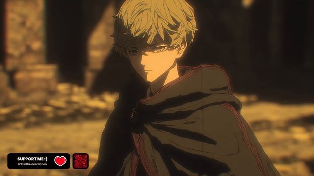 LUNAR ECHOES [ Vaporwave - Dreamwave - Chillwave Mix